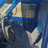 نیسان مدل 98|خودرو سواری و وانت|مینودشت, |دیوار