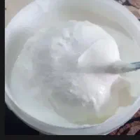 انواع لبنیات