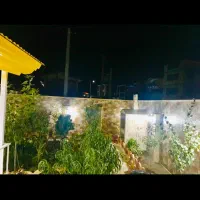 فرووش ویلا در شهرک مهتاب نمین|فروش خانه و ویلا|نمین, |دیوار