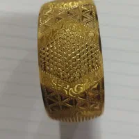 طلا