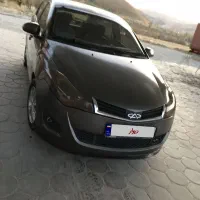 mvm 315|خودرو سواری و وانت|سنندج, |دیوار