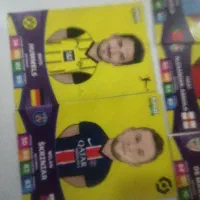 کارت kimdi|بلیت ورزشی|ملارد, |دیوار