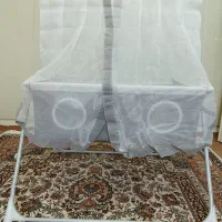 گهواره