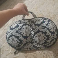 کیف لباس زیر بزرگ