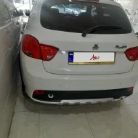 کوییک مدل ۱۴۰۲