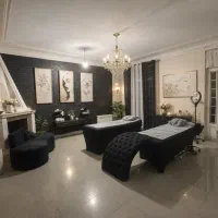 اجاره لاین های زیبایی