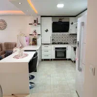 آپارتمان-2-خوابه-شهرک-پرواز