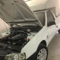 اریسان وانت صفر|خودرو سواری و وانت|تهران, دکتر هوشیار|دیوار