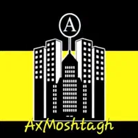 آپارتمان-یک-خوابه-مشتاق-سوم-روشن-دشت