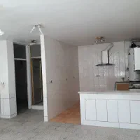 همکف-1خواب-80-متری-شریعتی-شرقی