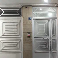 خانه-تک-واحدی-بر-بلوار-اصلی