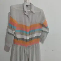 سلام.لباس.دخترانه|لباس|بیرجند, |دیوار