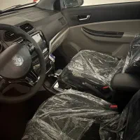 شاهین اتومات cvt صفر۱۴۰۴  سانروف کارت طلایی|خودرو سواری و وانت|اردبیل, |دیوار