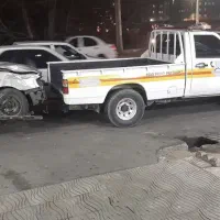 یدک کش. امدادخودرو. یدکش. جک چرخگیر. خودروبر|خدمات حمل و نقل|بندرعباس, |دیوار