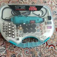 فرز مینیاتوری Boss