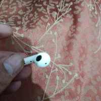 ایرپاد کیو سی وای جدید|لوازم جانبی موبایل و تبلت|شیراز, شاپورجان|دیوار