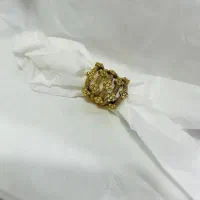 جواهرات