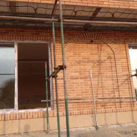 اجرای اجرنمای چسبی دراجرای های مختلف|خدمات پیشه و مهارت|محمدشهر, محمدشهر|دیوار