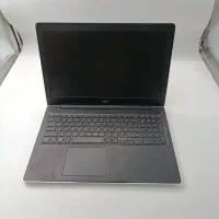 dell Inspiron 3593 نسل ده