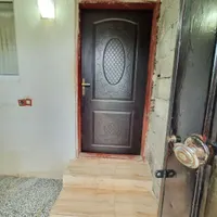 اجاره سوئیت دربست|اجارهٔ کوتاه‌مدت آپارتمان و سوئیت|لاهیجان, بازکیاگوراب|دیوار