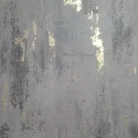 جذب سرمایه گذار