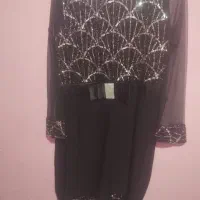 لباس مجلسی|لباس|بم, |دیوار