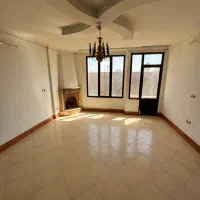 دانشسرا / تک واحدی / بدون حضور مالک