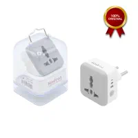 سرشارژ اصلی 45 وات سامسونگ و کلگی تایمر دار|لوازم جانبی موبایل و تبلت|آباده, |دیوار