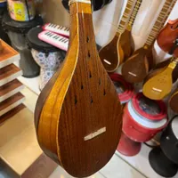 سه تار نقش جهان