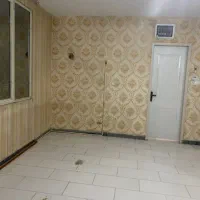 اپارتمان اجاره