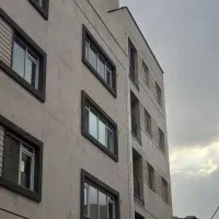اجاره واحد تجاری واقع در چهارراه گمرک