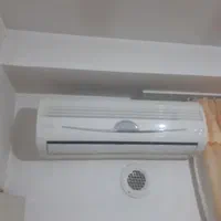 نصب و تعمیرات کولرگازی و پکیج|خدمات پیشه و مهارت|ارومیه, |دیوار