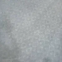 ۱۵۰ متر موکت خاکستری درحد نو|موکت|ایوان, |دیوار