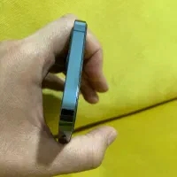 iphone 12 pro 256 lla|موبایل|تهران, هاشمی|دیوار