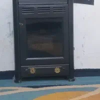 وسایل خونه بفروشد میرسد