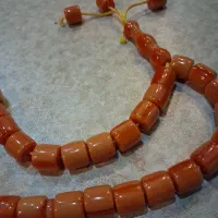 حرز امام جواد جهت رزق و روزی و چشم زخم ، ازدواج