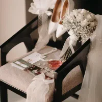 آموزش فتوشاپ و عکاسی ( خصوصی )