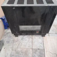 کپسول هوا برش و سینک وبخاری درحد|ماشین لباسشویی و خشککن لباس|فردیس, قریشی|دیوار