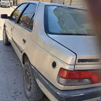 فروش ماشین روا|خودرو سواری و وانت|صدرا-فارس, فاز ۲|دیوار