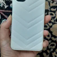 redmi note 11S