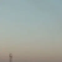 فروش زمین زراعی و مسکونی