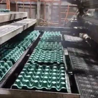 * استخدام فوری مدیر تولید در کارخانه صنعتی عراق