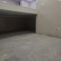 فرخی سیستانی/ ۶۰ متر / دو دهنه|اجارهٔ مغازه و غرفه|زاهدان, |دیوار