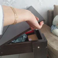 میز نهار خوری