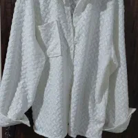 لباسهای نووارزون