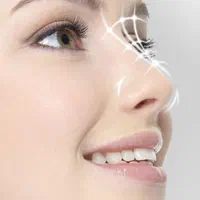 جشنواره اقساطی عمل بینی، لیپو، ابدو، پیکر تراش