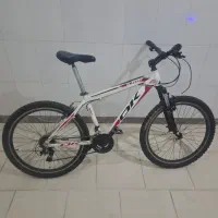 دوچرخه OK  متوسط نو