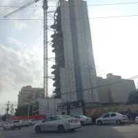 داربست فلزی|خدمات پیشه و مهارت|بندر ماهشهر, |دیوار