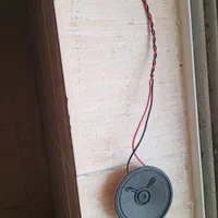بلندگو کامپیوتر