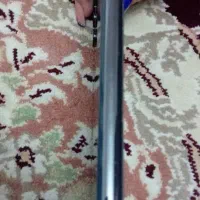 گوشی A32/4G|موبایل|تهران, مهرآباد|دیوار